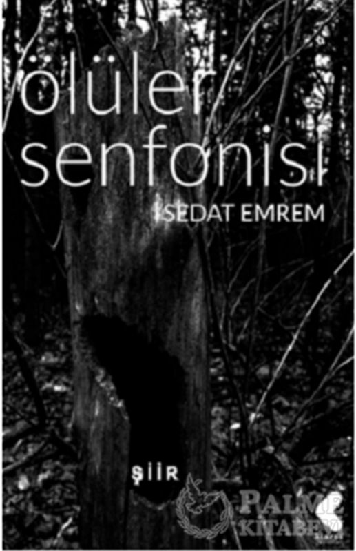 resm Ölüler Senfonisi