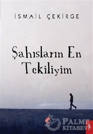 Resim Şahısların En Tekiliyim