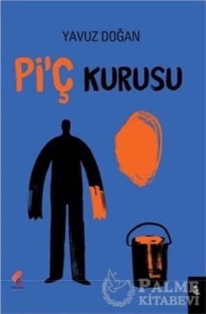 Resim Pi'ç Kurusu