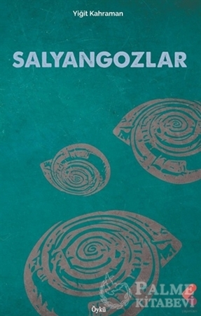 Resim Salyangozlar
