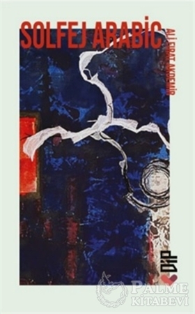 Resim Solfej Arabic