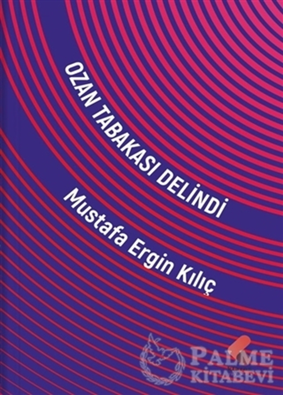 resm Ozan Tabakası Delindi