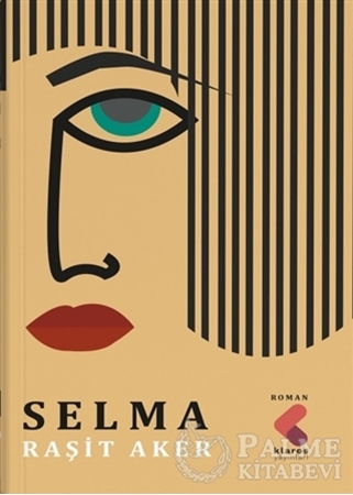 Resim Selma