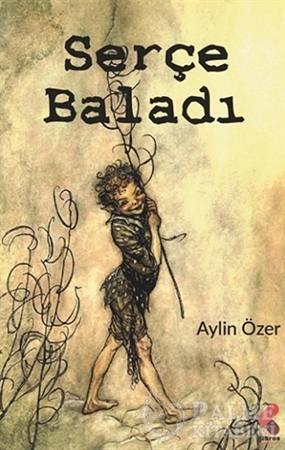 Resim Serçe Baladı