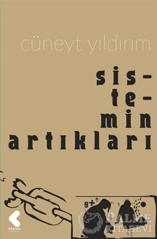 resm Sistemin Artıkları