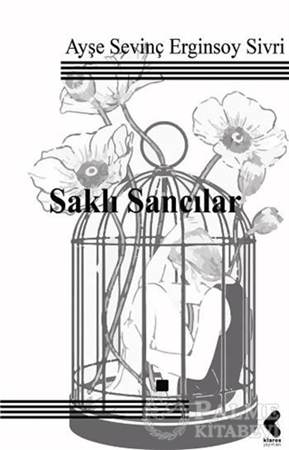 Resim Saklı Sancılar