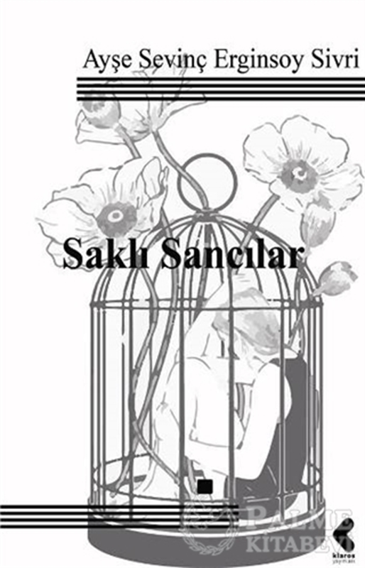 resm Saklı Sancılar