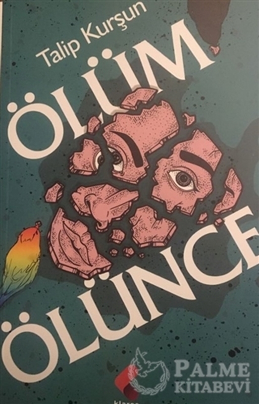 resm Ölüm Ölünce