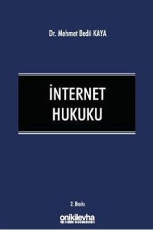 Resim İnternet Hukuku