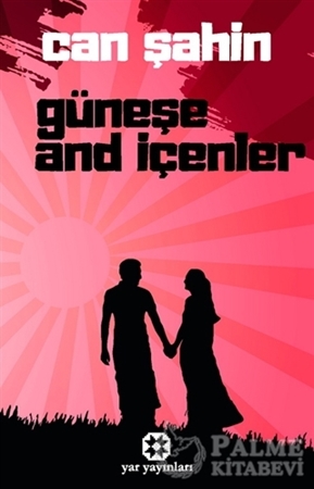 Resim Güneşe And İçenler