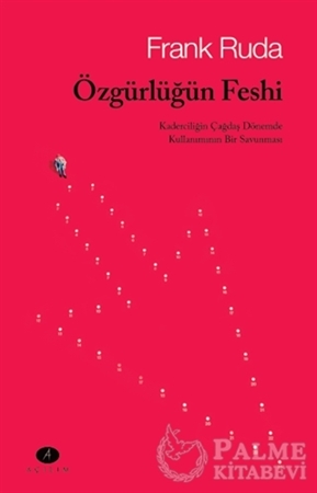 Resim Özgürlüğün Feshi