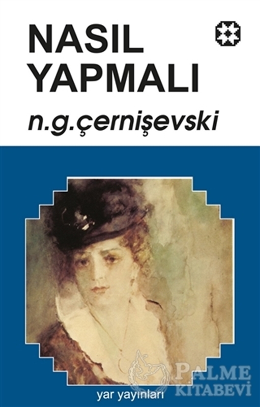 resm Nasıl Yapmalı Cilt: 1