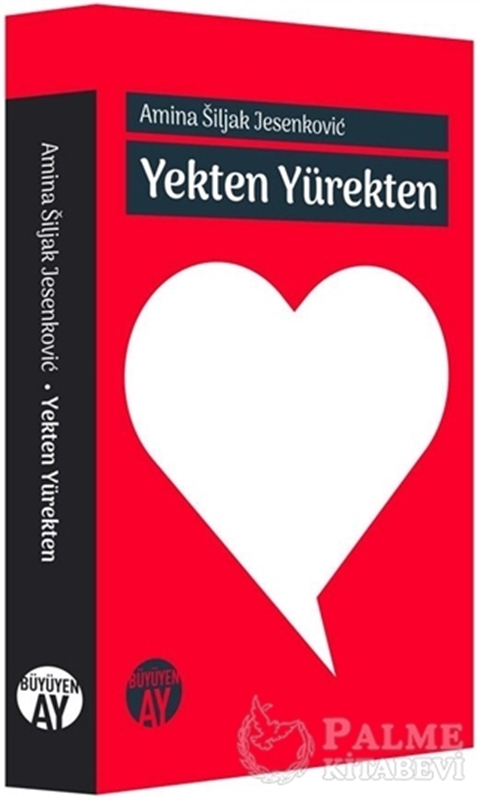 resm Yekten Yürekten