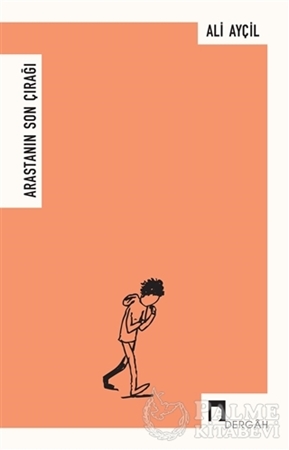 Resim Arastanın Son Çırağı