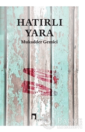 Resim Hatırlı Yara