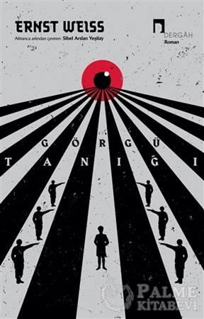 Resim Görgü Tanığı