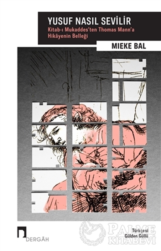 resm Yusuf Nasıl Sevilir