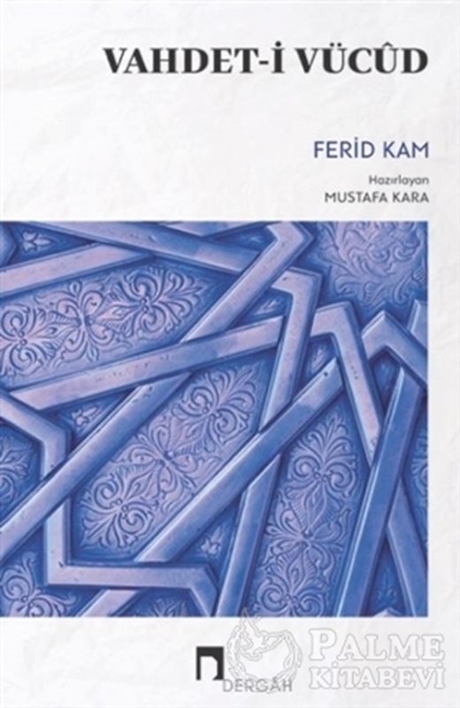 resm Vahdet-i Vücut