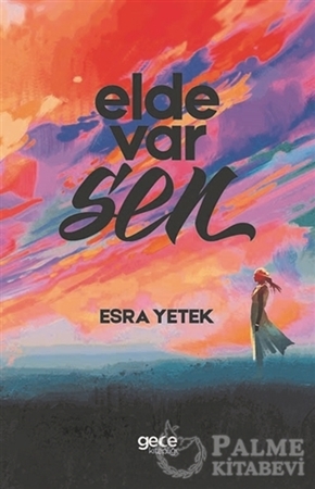 Resim Elde Var Sen