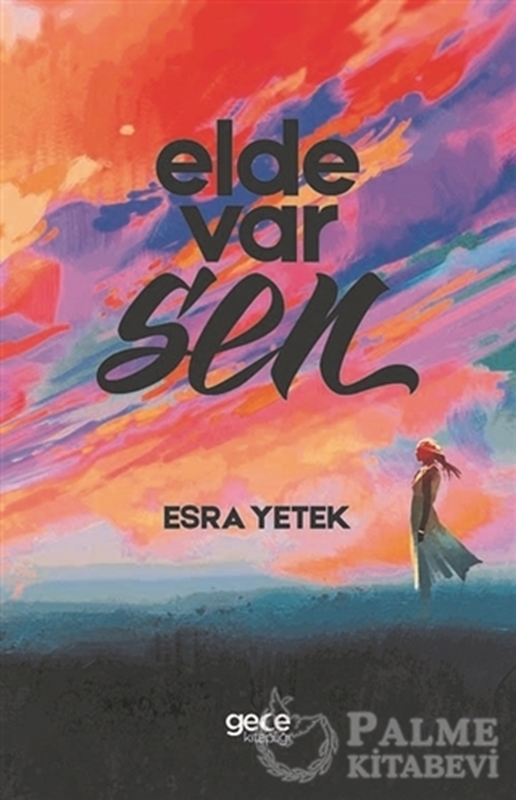 resm Elde Var Sen