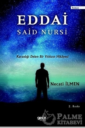 Resim Eddai - Said Nursi