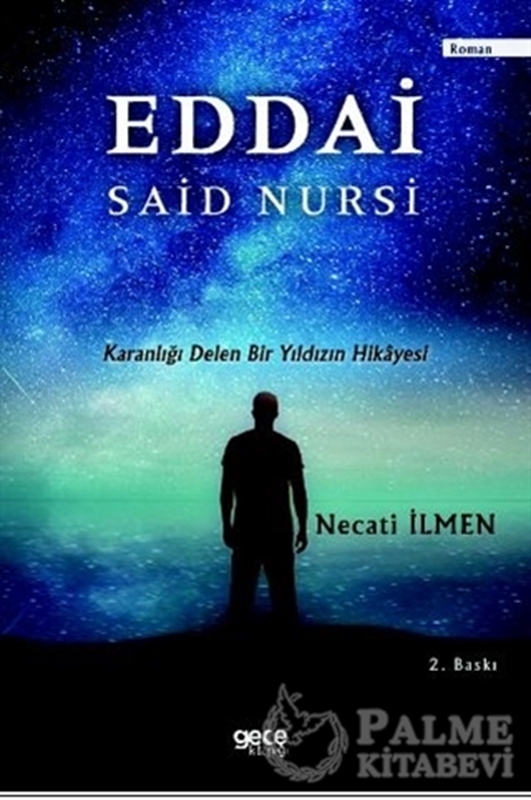resm Eddai - Said Nursi