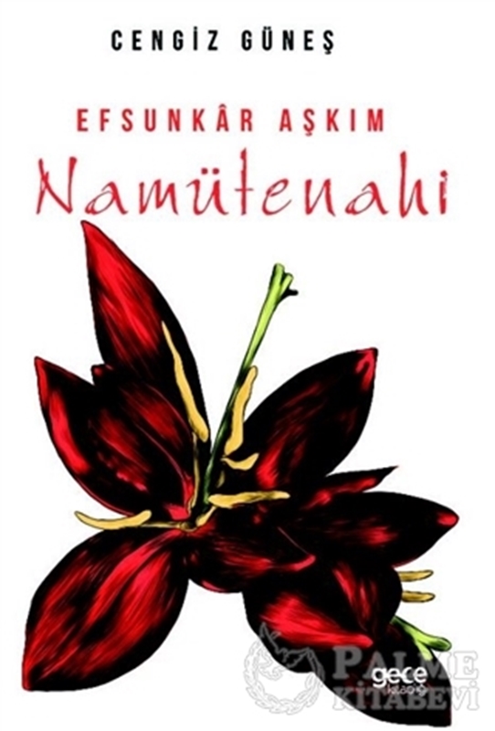 resm Efsunkar Aşkım