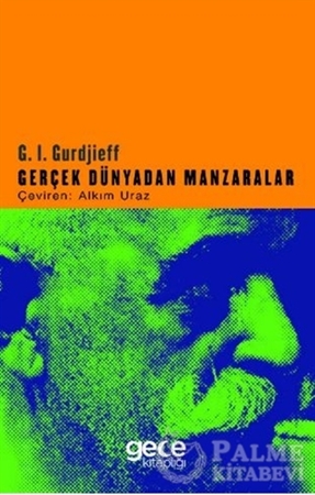 Resim Gerçek Dünyadan Manzaralar