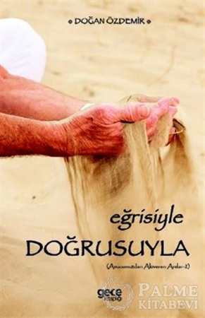 Resim Eğrisiyle Doğrusuyla