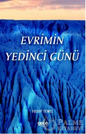 Resim Evrimin Yedinci Günü