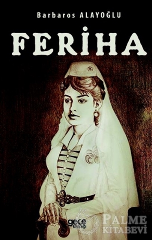 resm Feriha