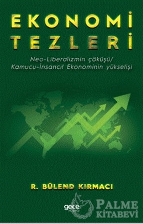 Resim Ekonomi  Tezleri