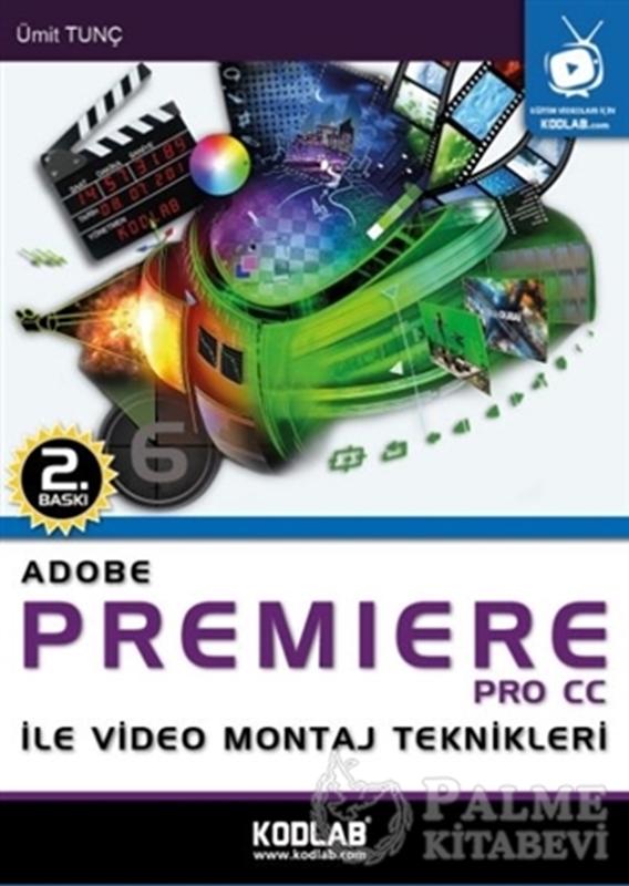 resm Adobe Premiere Pro CC