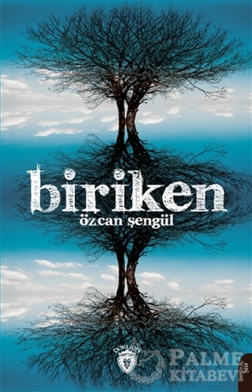 resm Biriken