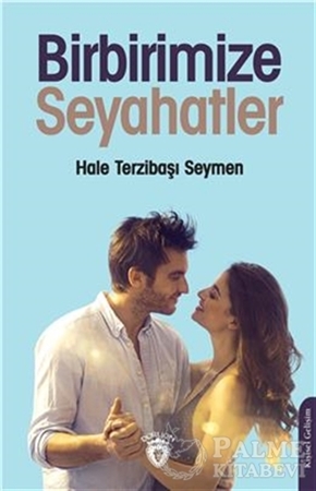 Resim Birbirimize Seyahatler