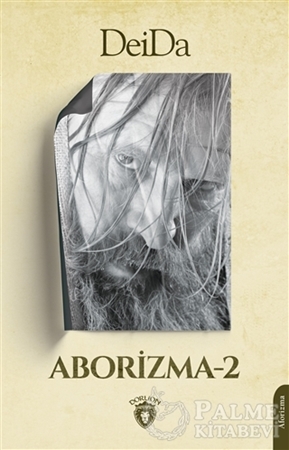 Resim Aborizma 2