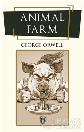 Resim Animal Farm