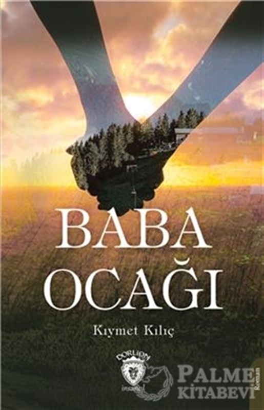 resm Baba Ocağı