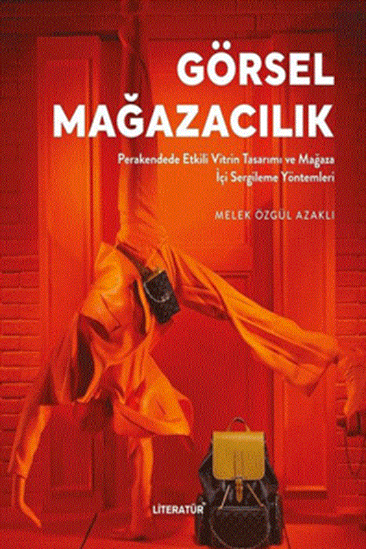 resm Görsel Mağazacılık