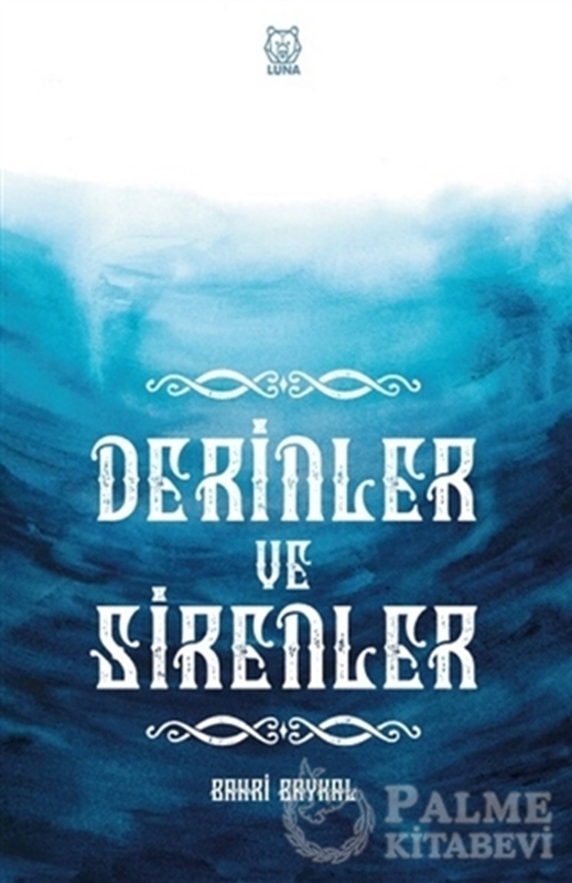 resm Derinler ve Sirenler