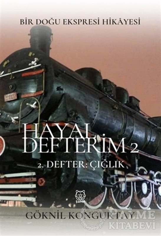 resm Hayal Defterim 2
