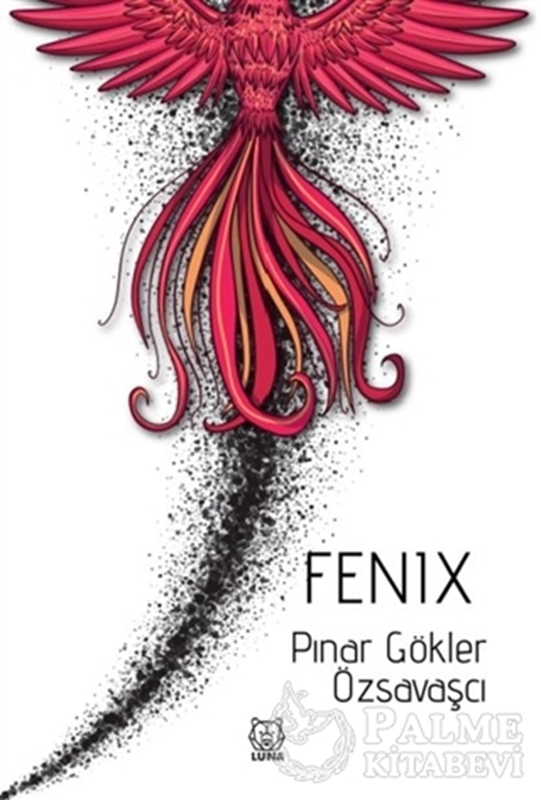 resm Fenix