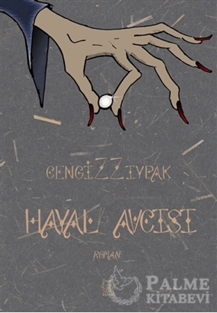 Resim Hayal Avcısı