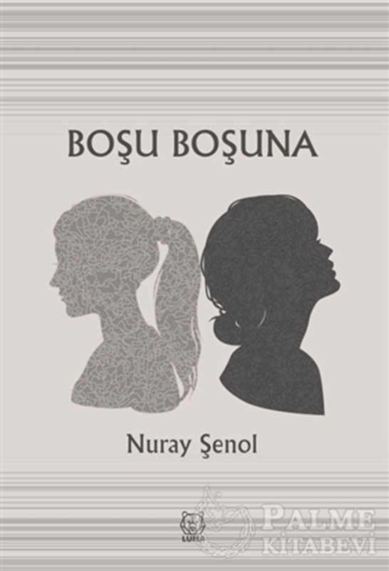 resm Boşu Boşuna
