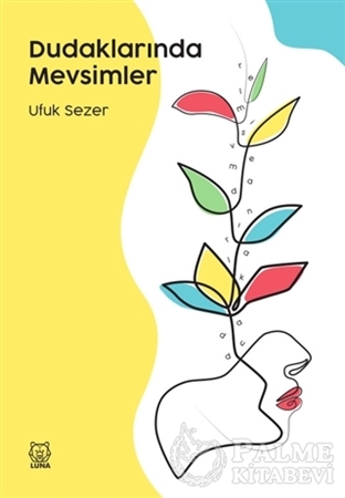 Resim Dudaklarında Mevsimler