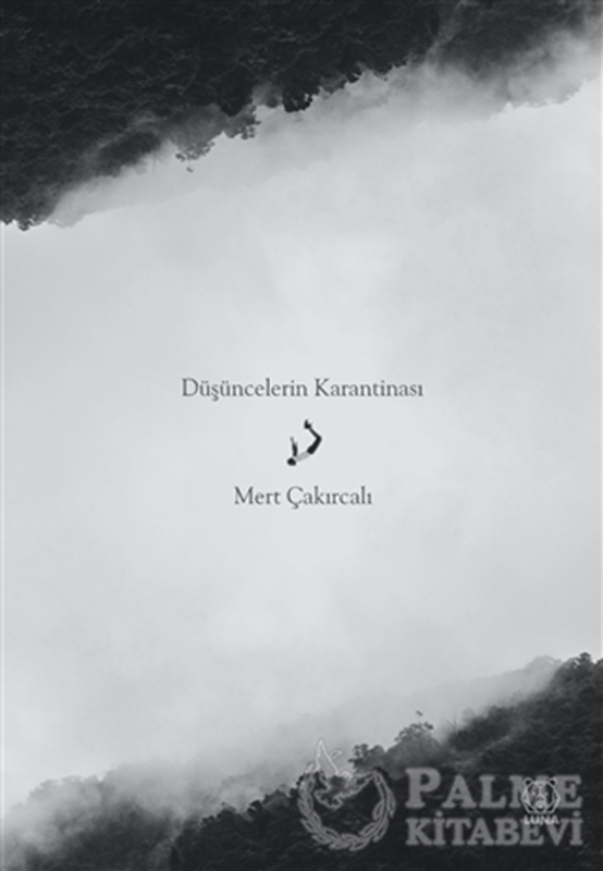 resm Düşüncelerin Karantinası