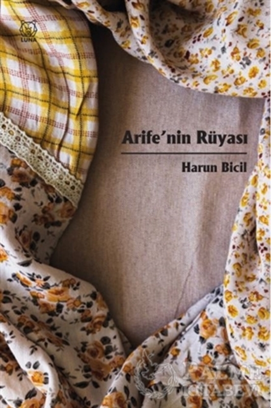 resm Arife'nin Rüyası