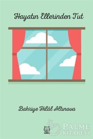 Resim Hayatın Ellerinden Tut