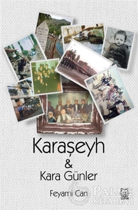 resm Karaşeyh ve Kara Günler