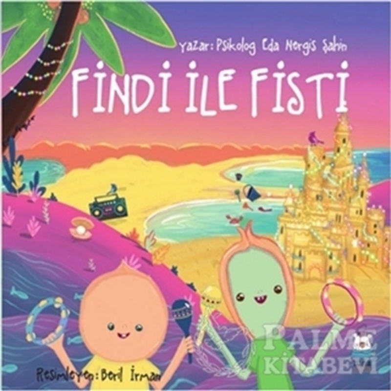 resm Findi İle Fisti